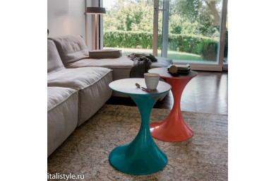 Стол журнальный Andorra 6293